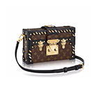 PETITE MALLE M41552