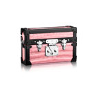 PETITE MALLE N92119