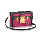 PETITE MALLE M50519