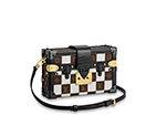 PETITE MALLE M53201