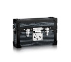PETITE MALLE N92118