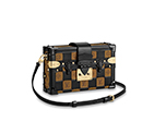 PETITE MALLE M53253