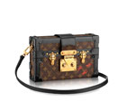 PETITE MALLE M40273