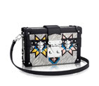 PETITE MALLE AZTEQUE M50814