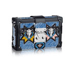 PETITE MALLE AZTEQUE M50737