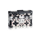 PETITE MALLE GRAPHIC PRINT M50739