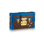 PETITE MALLE MONOGRAM M50387