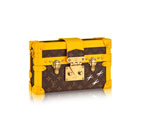 PETITE MALLE MONOGRAM M50389