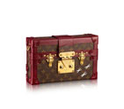 PETITE MALLE MONOGRAM M50388