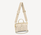 PETITE MALLE SOUPLE M45394