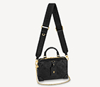 PETITE MALLE SOUPLE M45393