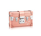 PETITE MALLE STUDS M50733
