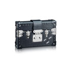 PETITE MALLE STUDS M50732