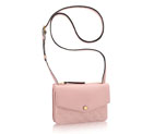 POCHETTE M50506