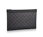 POCHETTE APOLLO M62291