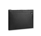 POCHETTE APOLLO M30086
