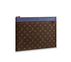 POCHETTE APOLLO M63048