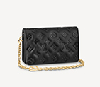 POCHETTE COUSSIN M80742