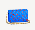 POCHETTE COUSSIN