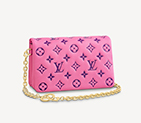 POCHETTE COUSSIN