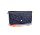 POCHETTE FELICIE