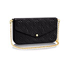 POCHETTE FELICIE