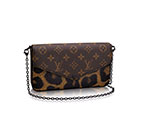 POCHETTE FELICIE