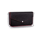 POCHETTE FELICIE