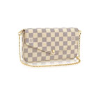 POCHETTE FELICIE