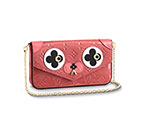 POCHETTE FELICIE