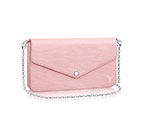 POCHETTE FELICIE