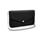 POCHETTE FELICIE M62648