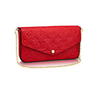 POCHETTE FELICIE