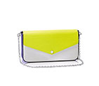 POCHETTE FELICIE M61753