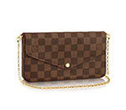POCHETTE FELICIE N63032