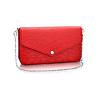 POCHETTE FELICIE