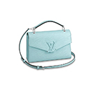 POCHETTE GRENELLE M55981