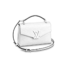 POCHETTE GRENELLE M55978