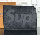 POCHETTE JOUR M64574