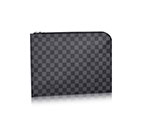 POCHETTE JOUR GM