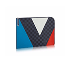 POCHETTE JOUR GM REGATTA