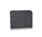 POCHETTE JOUR PM