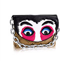 POCHETTE KABUKI M43495