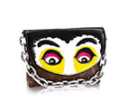 POCHETTE KABUKI M43532