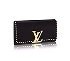 POCHETTE LOUISE EW M54234