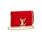POCHETTE LOUISE GM M54113