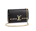 POCHETTE LOUISE GM M53315