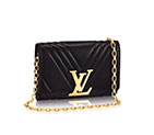 POCHETTE LOUISE GM M54230