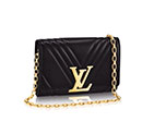POCHETTE LOUISE GM M54230