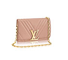 POCHETTE LOUISE GM M54233